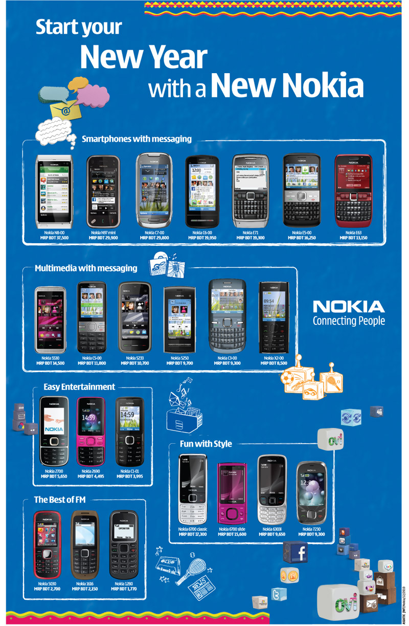 Latest price list of nokia mobile phones in india latest price list of nokia mobile phones in india Andy, covers